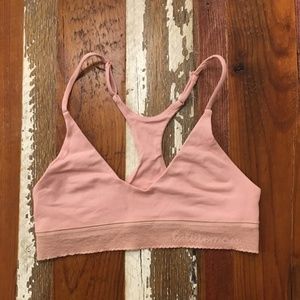 Lululemon Ever Essentials Bralette